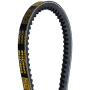 5VX BELT