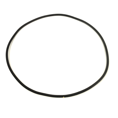 POWER DIVIDER O-RING