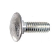 BUMPER BOLT