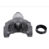 1760 DRI SHFT SLIP YOKE
