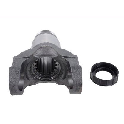1760 DRI SHFT SLIP YOKE