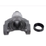 1760 DRI SHFT SLIP YOKE