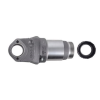 1760 DRI SHFT SLIP YOKE