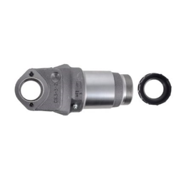 1760 DRI SHFT SLIP YOKE