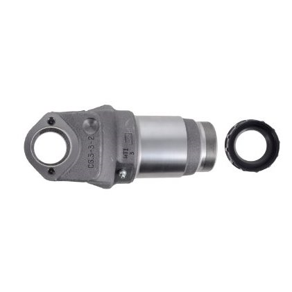 1760 DRI SHFT SLIP YOKE
