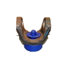 1710 DIFF END YOKE