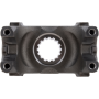 1810 MIDSHIP YOKE 16SPL