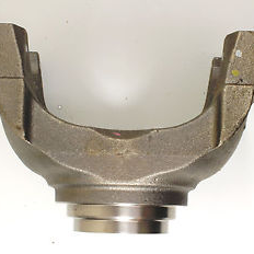 1810 MIDSHIP YOKE 46SPL