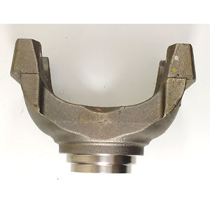 1810 MIDSHIP YOKE 46SPL
