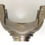 1810 MIDSHIP YOKE 46SPL