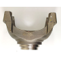 1810 MIDSHIP YOKE 46SPL