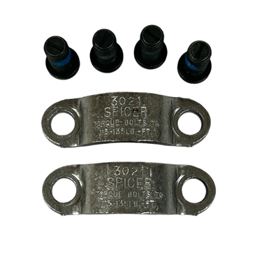 STRAP KIT 1710