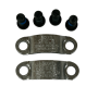 STRAP KIT 1710