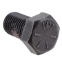 BOLT, 3/8