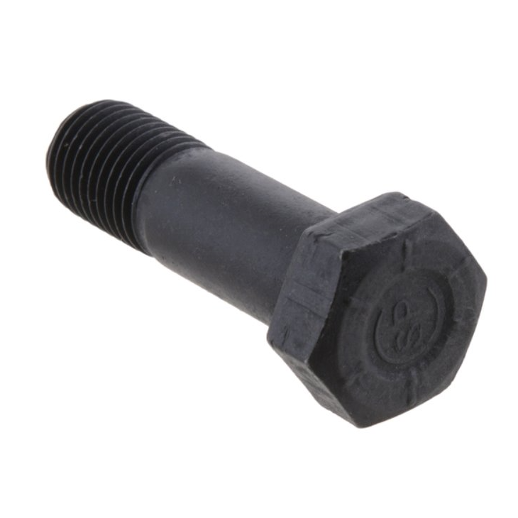 FLANGE BOLT