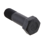 FLANGE BOLT