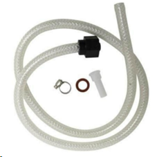 HOSE 48IN