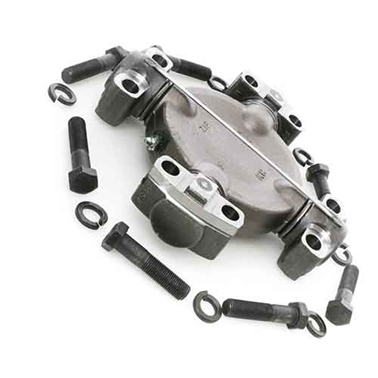 8C U-JOINT