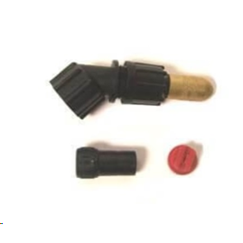 KIT NOZ 301478 W BLISTER