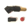 KIT NOZ 301478 W BLISTER