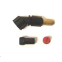 KIT NOZ 301478 W BLISTER