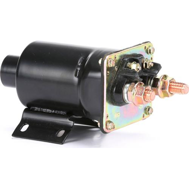 12V SOLENOID