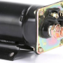 12V SOLENOID