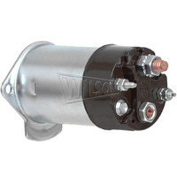 SOLENOID