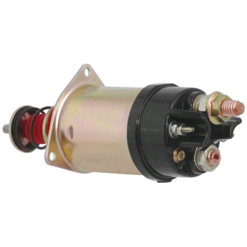 24V SOLENOID