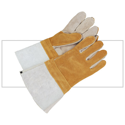 WELDING GLOVE