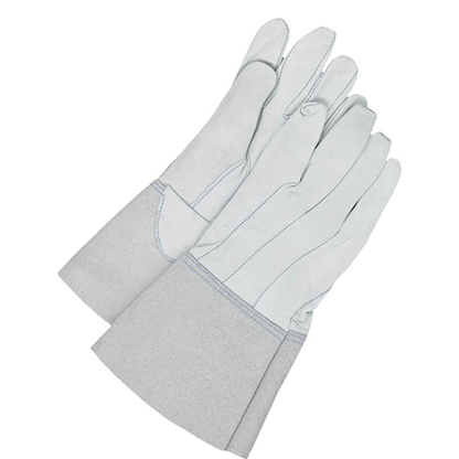 TIG WELDERS GLOVE