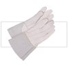 TIG WELDERS GLOVE