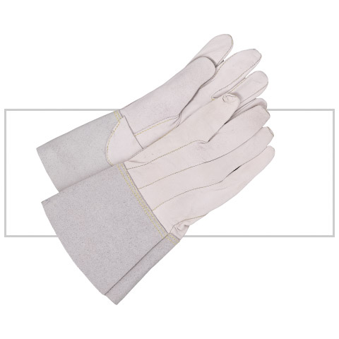 TIG WELDERS GLOVE