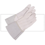 TIG WELDERS GLOVE