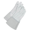 TIG WELDERS GLOVE