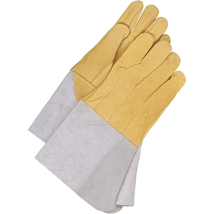 TIG WELDERS GLOVE