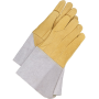 TIG WELDERS GLOVE