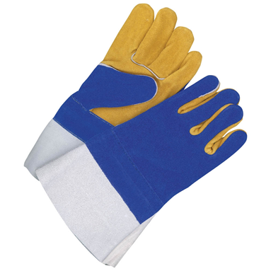 ELKHIDE WELDING GLOVE