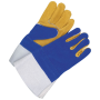 ELKHIDE WELDING GLOVE