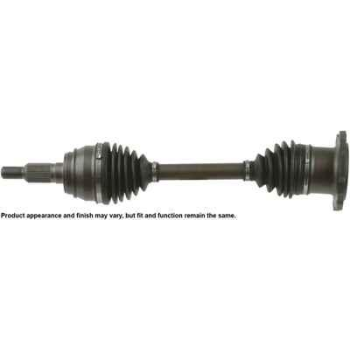 CV SHAFT