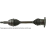 CV SHAFT