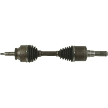 CV SHAFT