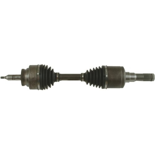 CV SHAFT
