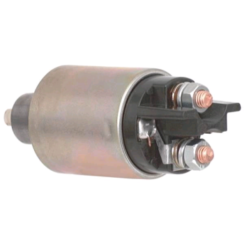 STARTER SOLENOID