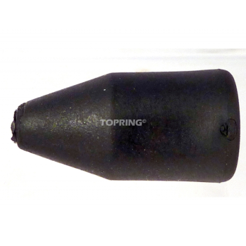 BLOW GUN TIP FOR 60.330