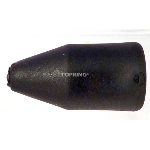 BLOW GUN TIP FOR 60.330
