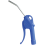 BLOW GUN