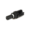 4WD ACTUATOR 88-13 GM
