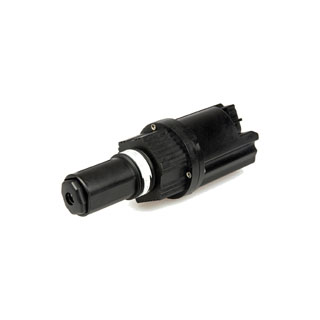 4WD ACTUATOR 88-13 GM