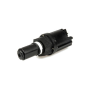 4WD ACTUATOR 88-13 GM